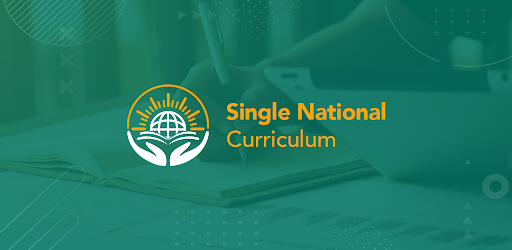 single national curriculum books pdf free download