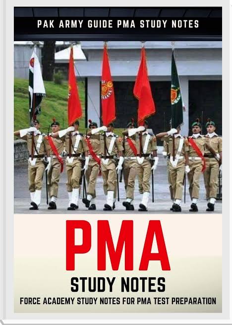 Army Test Preparation Book pdf free download