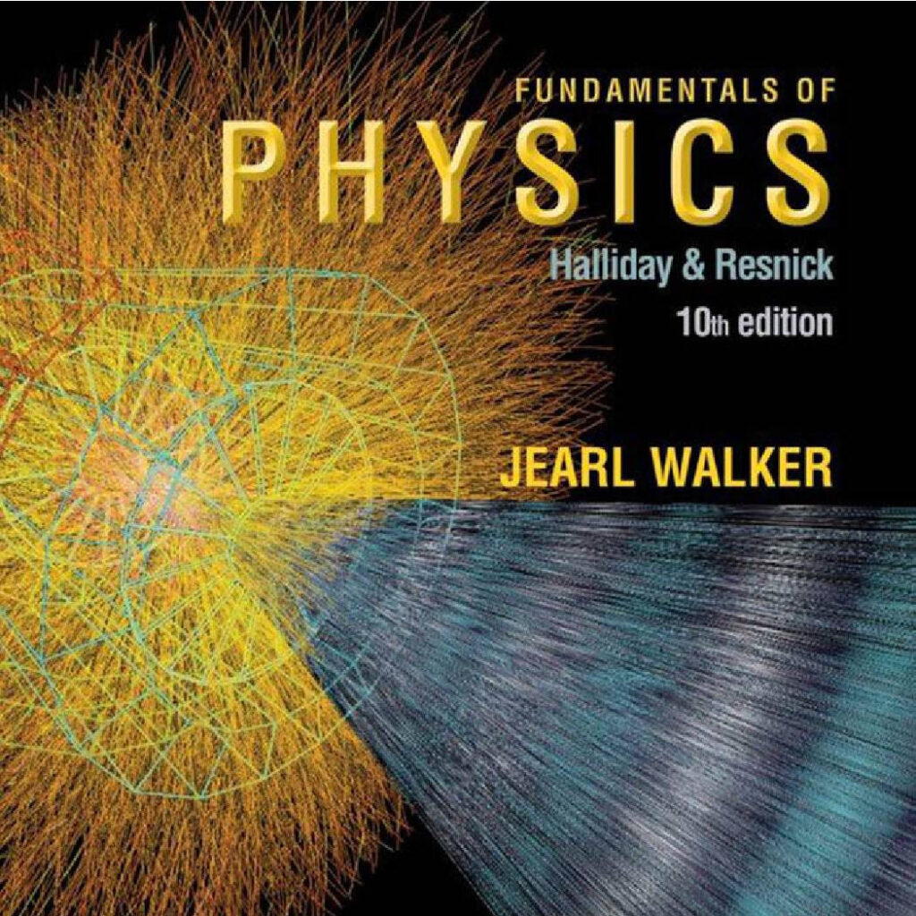 physics textbook pdf