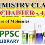 class 9 chemistry chapter 4 notes